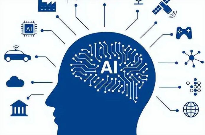 随州优化企业行业发展机遇、挑战与前景整体分析