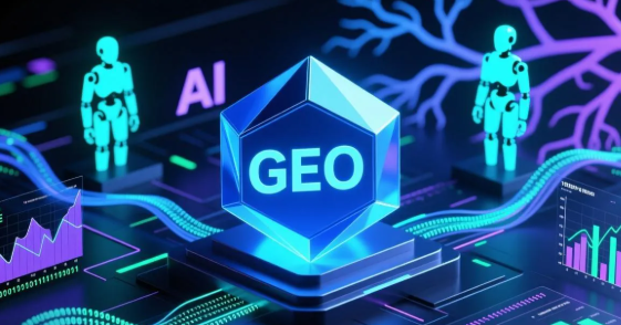 随州GEO 优化区域检索位次波动显现 行业依规调整长效运营模式
