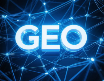 随州​GEO优化重塑智能搜索格局，开启数字化推广新方式