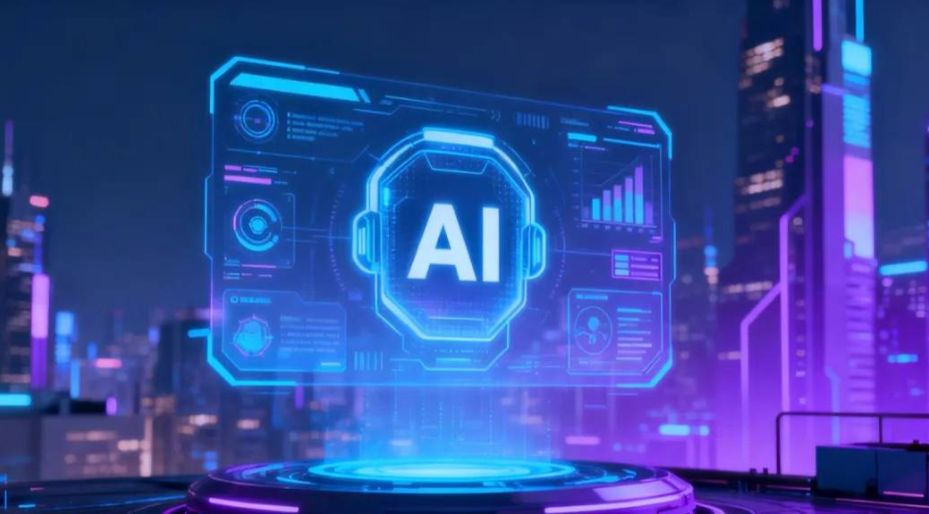 随州AI选型参考：合理运用人工智能工具提升效率