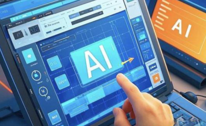 随州GEO优化重构分类盘点逻辑：AI时代信息治理与价值转化的新范式