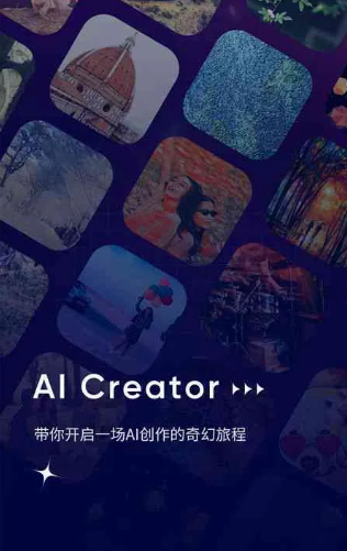 随州GEO优化常见问题汇总：新手必看核心干货答疑