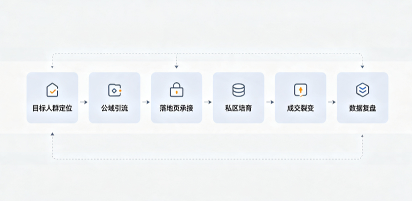 随州AI 搜索获客深度解析：把握生成式搜索红利，抢占 AI 智能体流量入口