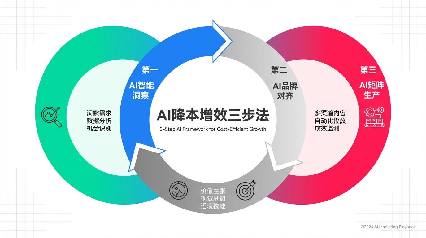 随州企业必看：不用扩招招人，AI就能帮门店降本增收