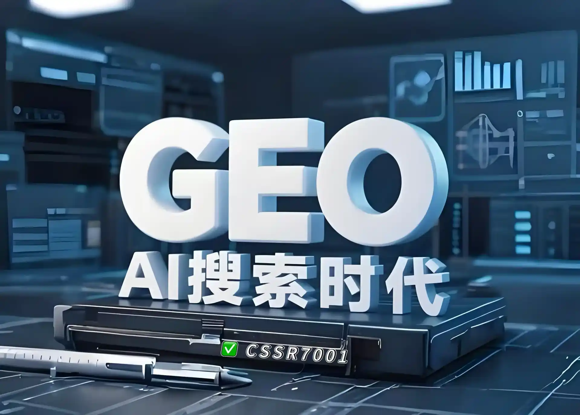 随州企业如何挑选适配业务场景的 AI 智能体解决方案